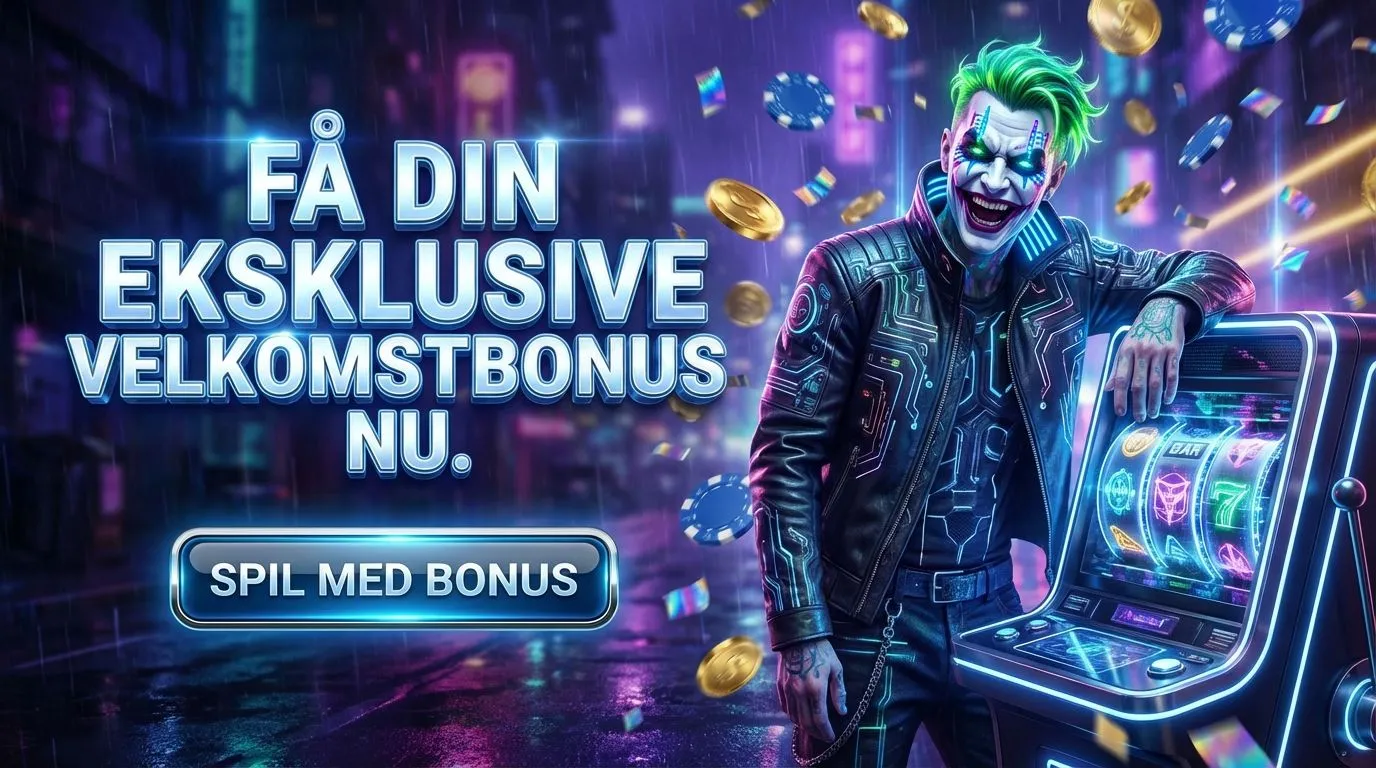 Slotngo